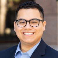 1031 Crowdfunding, LLC Employee Jonathan Garcia's profile photo