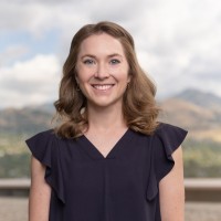 Keystone National Group Employee Jamie McLaughlin's profile photo