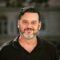 Kumpan Employee Andrés Aquino's profile photo