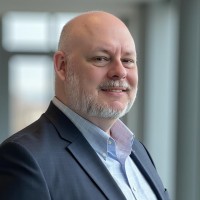 Self-employed Employee Gary Capps's profile photo