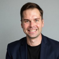 Deployed / Dynamics Employee Adam Baldwin's profile photo