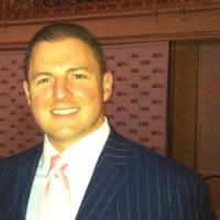 Alex Poulos Email & Phone Number