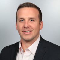 DataWalk Employee Steve Overton's profile photo