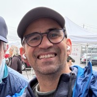 David Mena Email & Phone Number