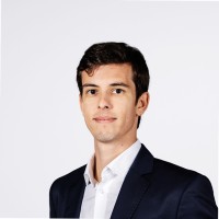 Adrien Mekarnia Email & Phone Number