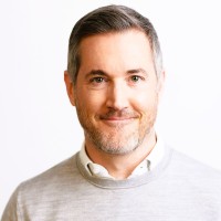 The Walt Disney Company Employee Stuart Ferguson's profile photo