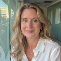 PayCaptain Employee Anna Buckle's profile photo