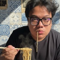 PT Eka Jaya Internasional Employee Guntur Adhyatma's profile photo