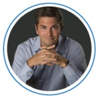 Tim Sperling Email & Phone Number