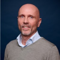 Aegon Asset Management Employee Sander de Groot's profile photo