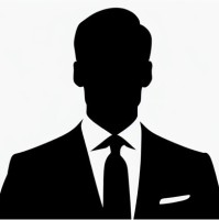 Posadas Employee Samuel Martinez's profile photo