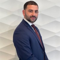 Nick Cardone Email & Phone Number