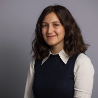 Celine Mahfoud Email