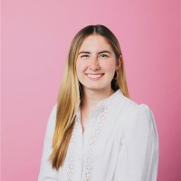Blakely Harrison Email & Phone Number