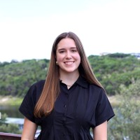 Mollie Everhart Email & Phone Number