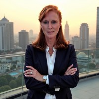 Jennifer Hurley Email & Phone Number
