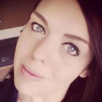 Kelley Pike Email & Phone Number