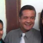 Juan José san Miguel-Strauss Vallejo Email