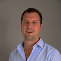 ALDAR Employee Jonathan Webb's profile photo