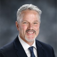 Qualex Manufacturing Employee Pete Plumer's profile photo