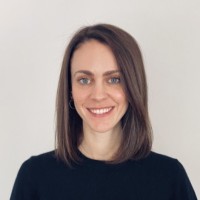 Revero Employee Kate O'Connor's profile photo
