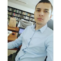 Sergio Young Fuentes Email