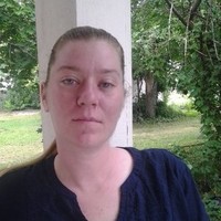 Ann Cline Email & Phone Number