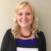 Emily Diepenbrock Email & Phone Number