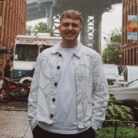 Constantia Flexibles Employee Simon Roll's profile photo