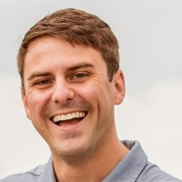 Peck Hannaford + Briggs Employee Corbin Brown's profile photo