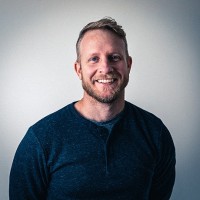 EMH&T Employee Adam Burger's profile photo