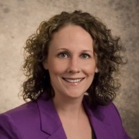 Brydon, Swearengen & England P.C. Employee Jamie Cox's profile photo