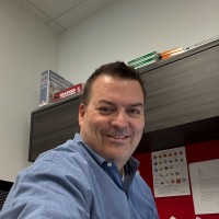 Todd Wheeler Email & Phone Number