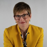 Planned Parenthood Keystone Employee Melissa Reed's profile photo