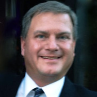 Sysco Employee Michael Cotsovites's profile photo