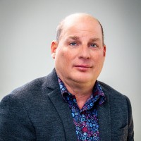 Brian Loch Email & Phone Number