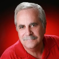BHGRE Main Street Properties Employee Dan Lawrence's profile photo