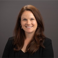 Meredith Cavanaugh Email & Phone Number