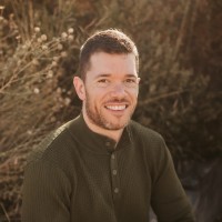 Chris Shaw Email & Phone Number