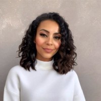 Clear the Clutter Employee Maria Silva's profile photo