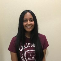 Sileo Technology Solutions Employee Sindhuja Kuncharapu's profile photo