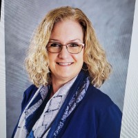 Gaylord Specialty Healthcare Employee Sue Stango's profile photo