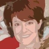 Edna Bicksler Email & Phone Number