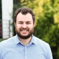 i-Cherry Employee Vinícius Nunes's profile photo