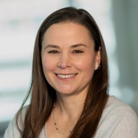 Alexion Pharmaceuticals, Inc. Employee Beth Preston's profile photo