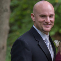 Eric Perna Email & Phone Number