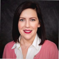 Benton Nissan Of Columbia Employee Shay Simpson's profile photo