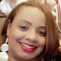 Stine, LLC Employee Peatrice Pickens's profile photo
