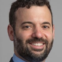 AGM Financial Services, Inc. Employee Matt Daddio's profile photo