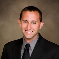 Kalmbach Feeds Inc. Employee Justin Russell's profile photo